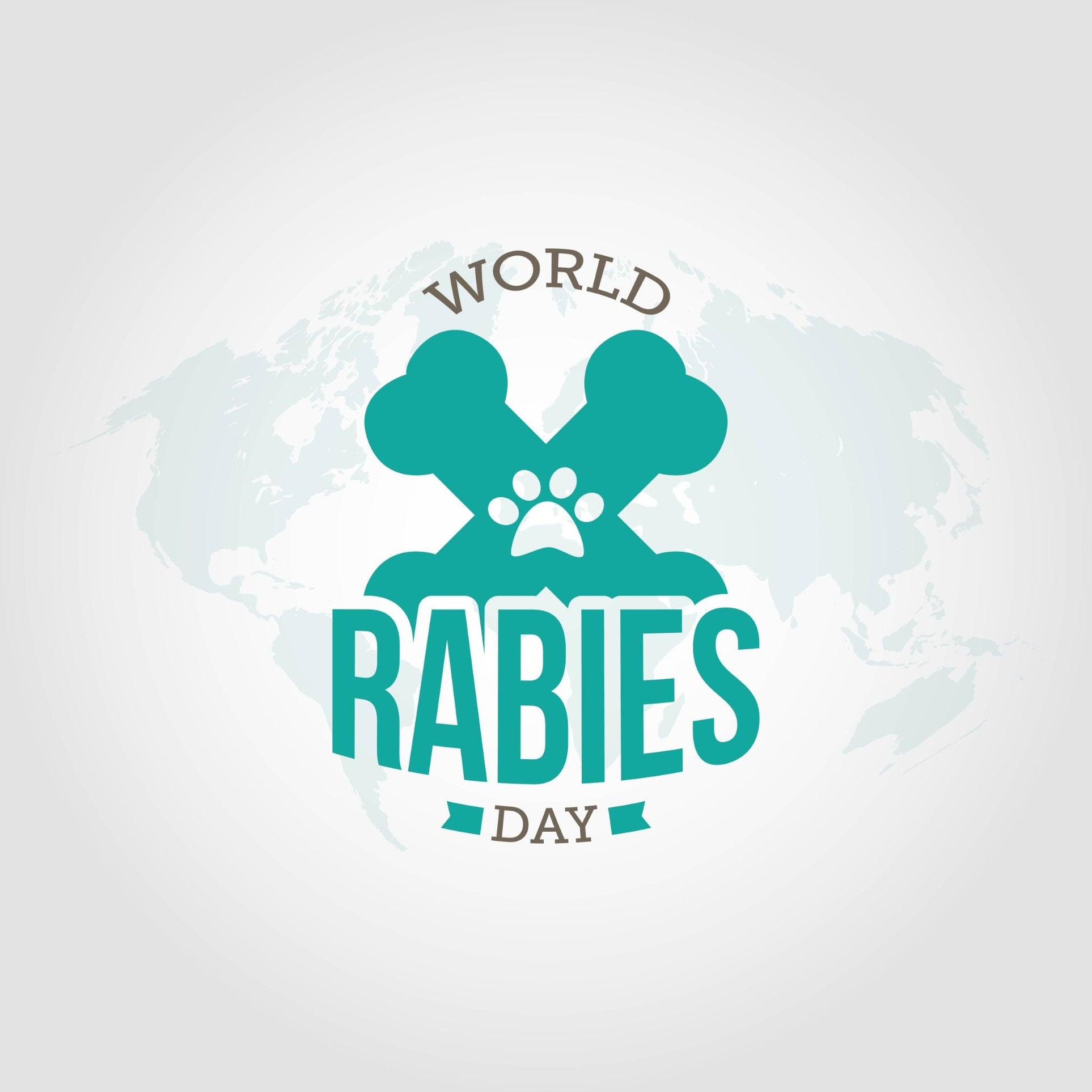 World Rabies Day